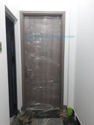 Cửa nhựa ABS chính hãng tại TP Thủ Đức, Bình Dương, Đồng Nai.