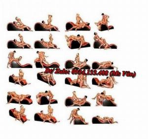 Kho ghế tình yêu giá rẻ giao toàn tận nơi toàn quốc đóng gói kín đáo