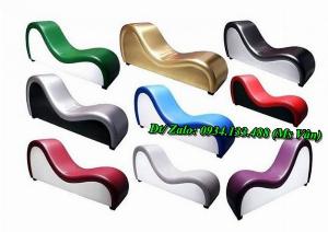 Kho ghế tình yêu giá rẻ giao toàn tận nơi toàn quốc đóng gói kín đáo