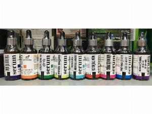 Serum Đức Điều Trị Mụn và các vấn đề Da