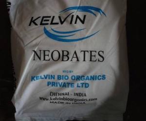 NEOBATES_Enzyme dạng bột, giảm tảo đỏ và khí độc trong ao
