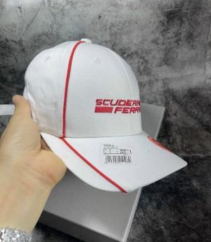Nón kết nam mũ lưỡi trai thời trang cao cấp Sdr