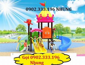 Chuyên cung cấp thiết bị mầm non tại Đồng Nai