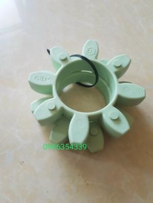 Khớp nối Rotex KTR: