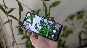 Điện thoại LG K92 5G Giá tốt tại Zinmobile
