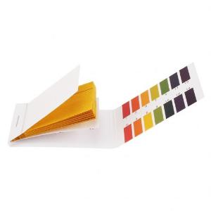 Giấy quỳ tím tốt mua ở đâu Hà Nội