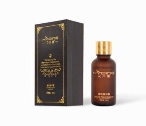 Dung dịch xóa hình xăm Hyqing