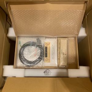 Accuphase C-2120