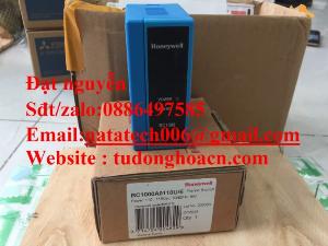 Bộ điều khiển nhiệt độ BC1000A0110U/E chính hãng 100%