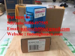 Bộ điều khiển nhiệt độ BC1000A0110U/E chính hãng 100%