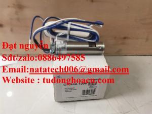 Cảm biến UV C7044A 1006 chính hãng Honeywell mới 100%