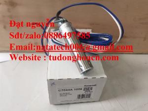 Cảm biến UV C7044A 1006 chính hãng Honeywell mới 100%