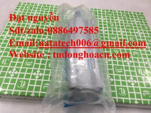 DSBC-32-40-PPVA-N3 1376423 xi lanh Festo chính hãng mới 100%