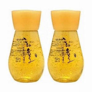 Serum vàng Lebelage căng bóng – Hàn quốc