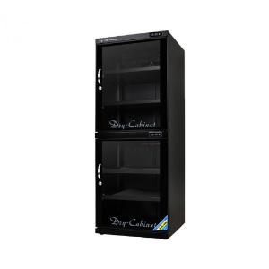 Tủ chống ẩm Digi-cabi DHC-400