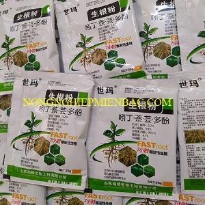 Thuốc siêu ra rễ cực nhanh Trung Quốc