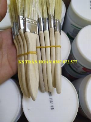 Keo liền sẹo Trung Quốc