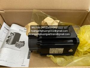 Servo motor Panasonic MSME202GCGM
