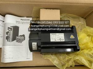 Servo motor Panasonic MSME202GCGM