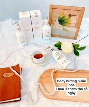 Sỉ mỹ phẩm Hàn Quốc, hàng chính hãng độc quyền tại Việt Nam