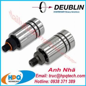Khớp nối thủy lực Deublin | Nhà cung cấp Deublin Việt Nam
