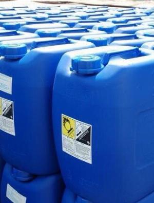 Oxy già H2O2 nguyên liệu Thái Lan và Hàn Quốc