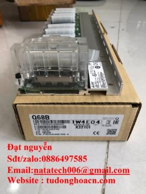 Bộ kết nối Base Q68B Chính hãng mới 100%