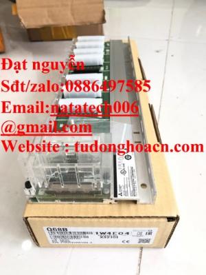 Bộ kết nối Base Q68B Chính hãng mới 100%