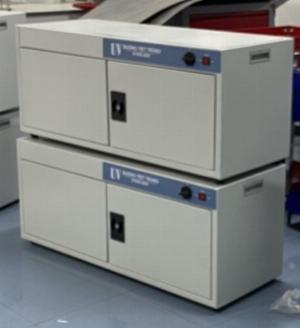 Buồng UV tiệt trùng LV-UV 3