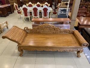 Ghế thư giãn bên trái – LT09T