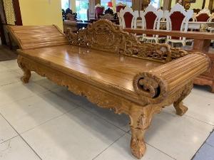 Ghế thư giãn bên trái – LT09T