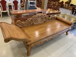 Ghế thư giãn bên trái – LT09T
