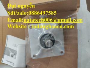 T8.5000.C824.2500 Kubler encoder chính hãng Đức Mới 100%