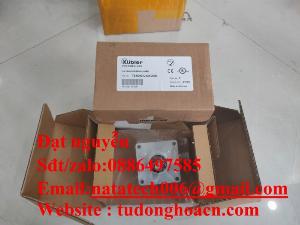 T8.5000.C824.2500 Kubler encoder chính hãng Đức Mới 100%
