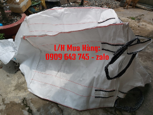 Bao Jumbo Cũ