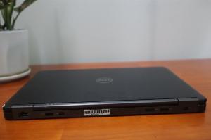 Laptop DELL LATITUDE E7440 Core I5-4300U/