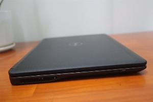 Laptop DELL LATITUDE E7440 Core I5-4300U/