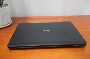 Laptop DELL LATITUDE E7440 Core I5-4300U/