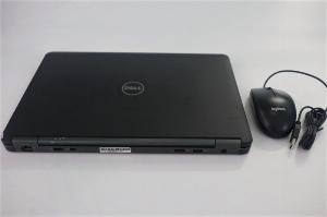 Laptop DELL LATITUDE E7440 Core I5-4300U/