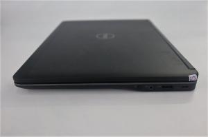 Laptop DELL LATITUDE E7440 Core I5-4300U/
