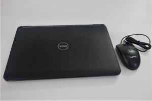Laptop DELL LATITUDE E7440 Core I5-4300U/