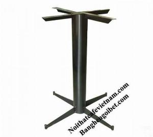 Chân bàn sắt gia rẻ