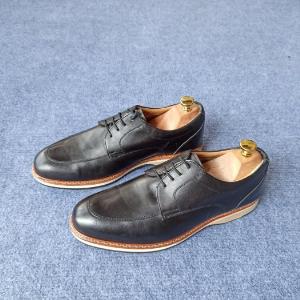 Giày da nam hiệu size 41