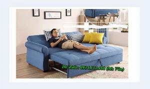 Top 10 mẫu sofa giường đẹp đa năng giá rẻ nhất hiện nay