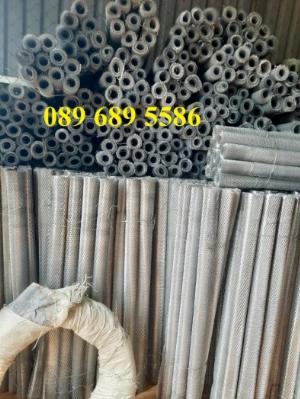 Lưới mắt cáo bọc nhựa, Lưới mắt cáo mạ kẽm, Lưới hàn mạ kẽm, lưới trát tường