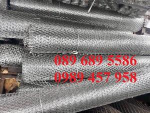 Lưới mắt cáo bọc nhựa, Lưới mắt cáo mạ kẽm, Lưới hàn mạ kẽm, lưới trát tường