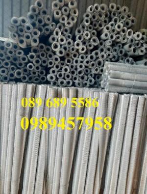 Lưới mắt cáo bọc nhựa, Lưới mắt cáo mạ kẽm, Lưới hàn mạ kẽm, lưới trát tường