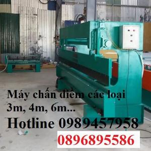 Bán Máy cắt tôn, Máy xẻ tôn, Máy xả tôn tốt nhất thị trường