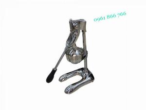 Máy ép cam bằng tay
