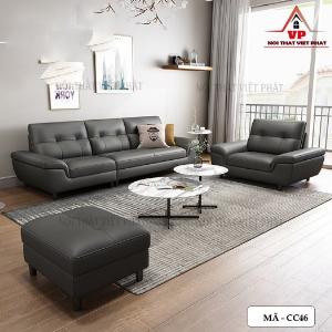 Sofa Cao Cấp Cho Phòng Khách